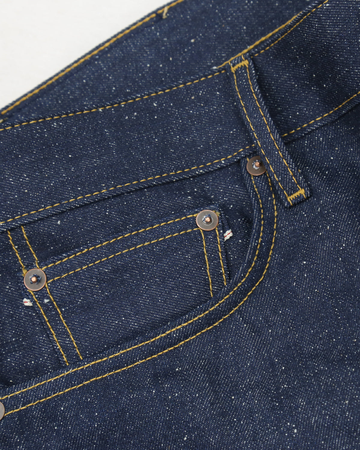 X131 jeans