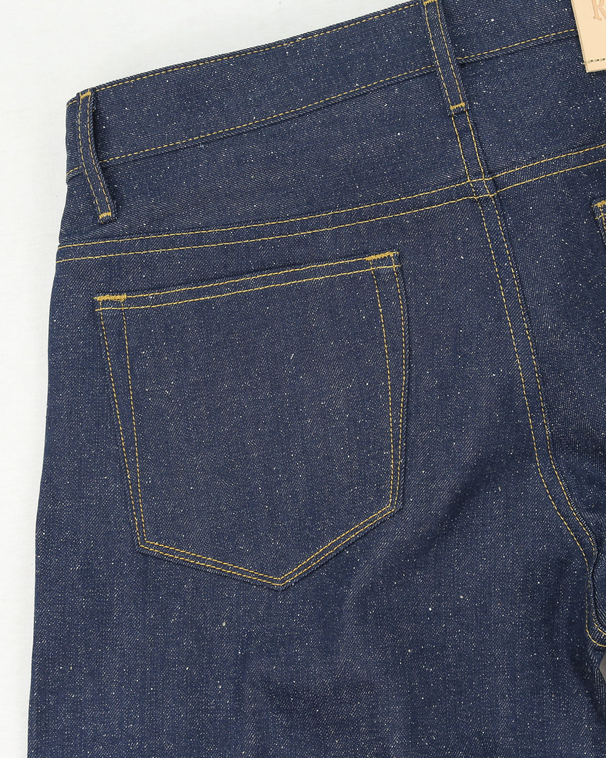 X131 jeans