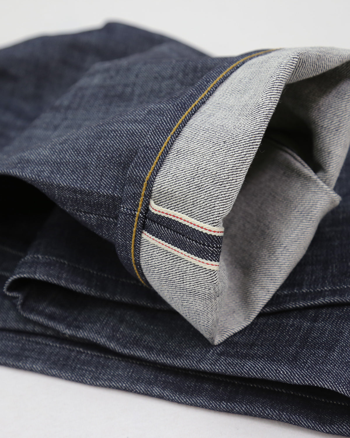 X130 jeans