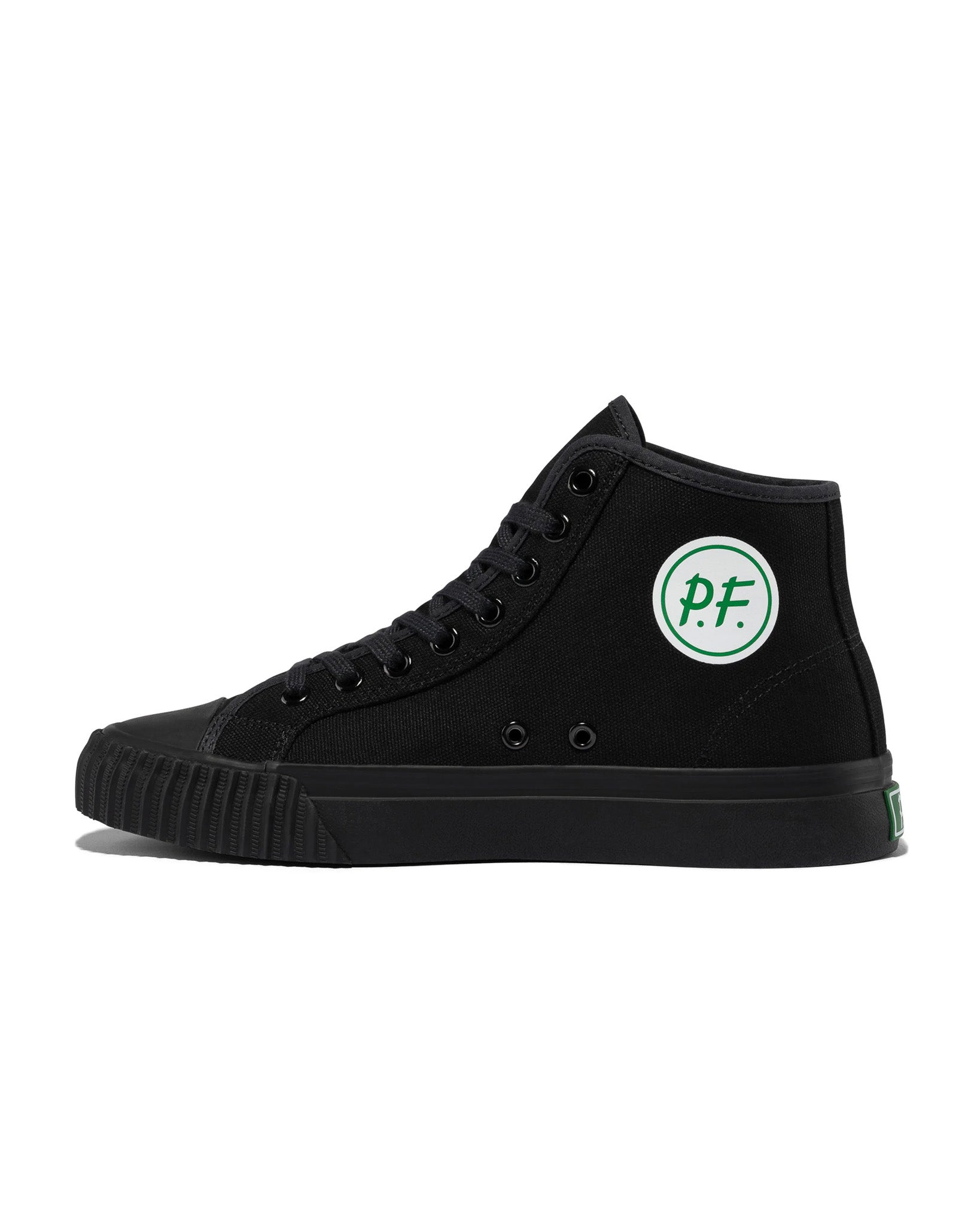 1993 Sandlot P.F. Flyers